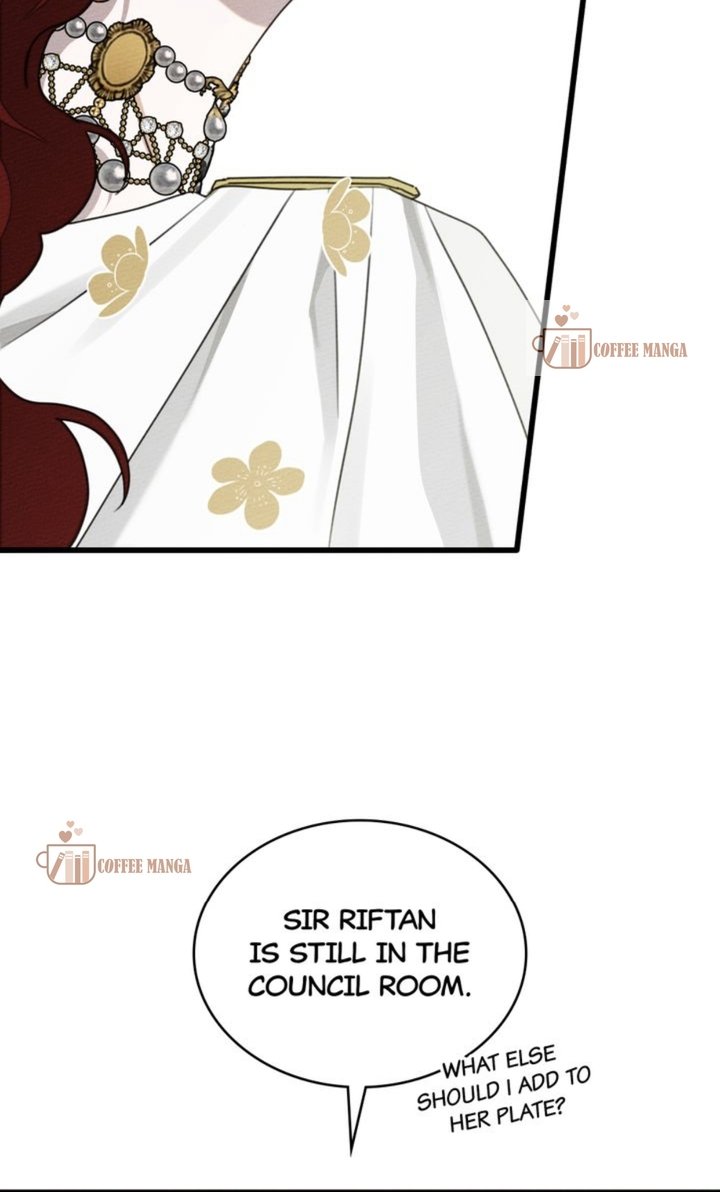 Under the Oak Tree Chapter 47 image 81